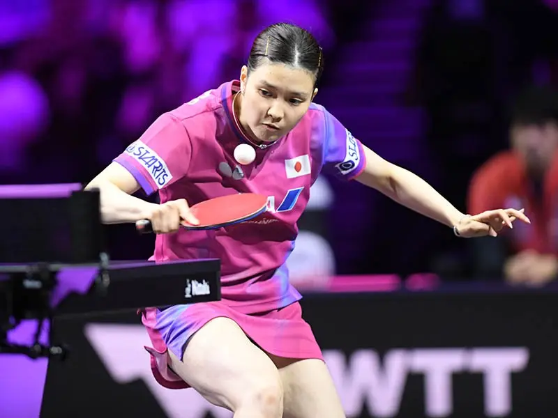 stron, yid stron, yid