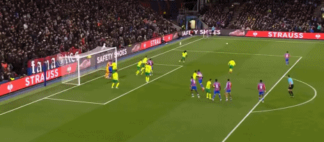 om, img, KK om, img, KK