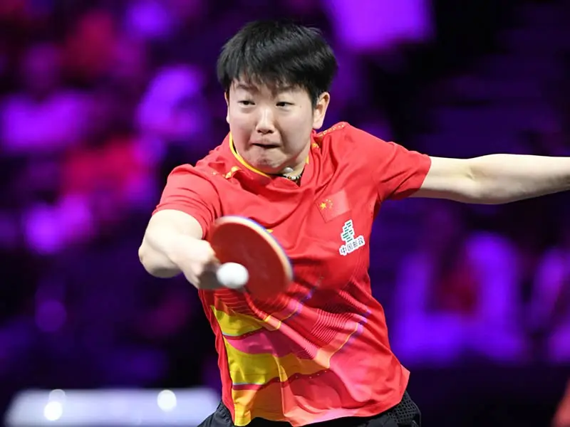 输掉此局 输掉此局