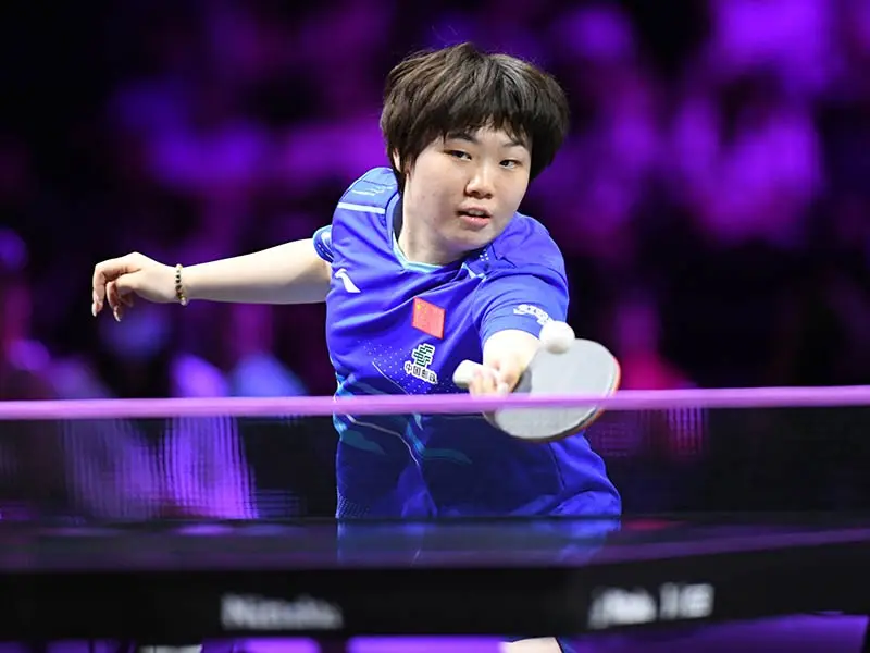 src, 严密的攻防, 以积极抢攻 src, 严密的攻防, 以积极抢攻