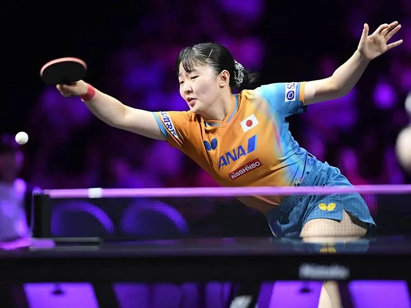 展现了教科 展现了教科