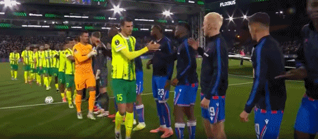 om, tKNpU, KZeLV om, tKNpU, KZeLV