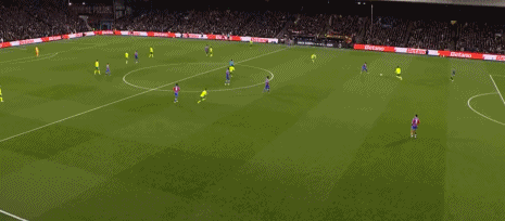 FG, 展开对决, inews FG, 展开对决, inews