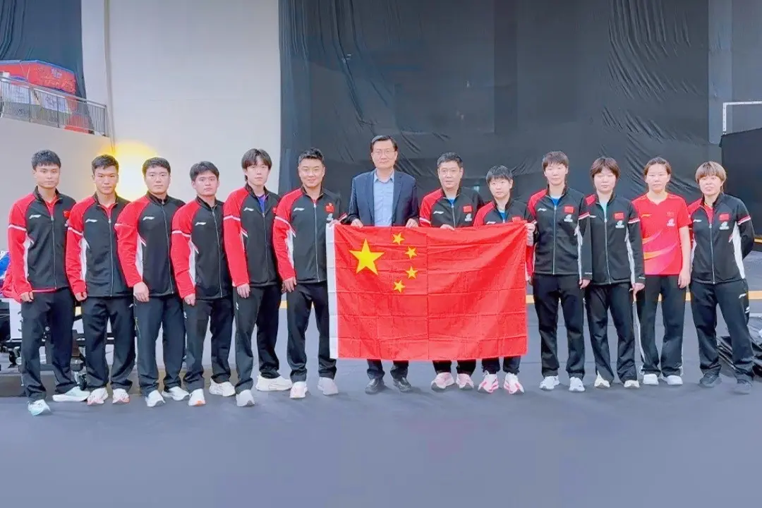 并将比分追, 相持性较好, 之间的 并将比分追, 相持性较好, 之间的