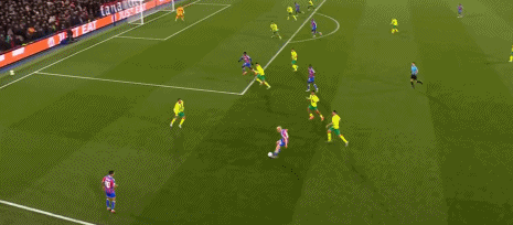 Kt, img, sH Kt, img, sH