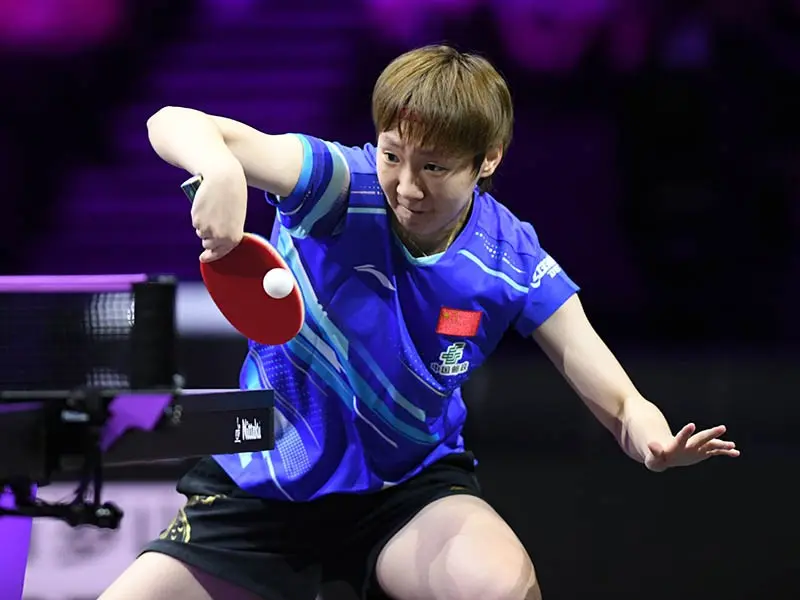 日媒谈亚锦, msn, src 日媒谈亚锦, msn, src