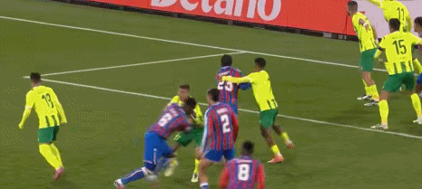 KK, inews, HGcI KK, inews, HGcI