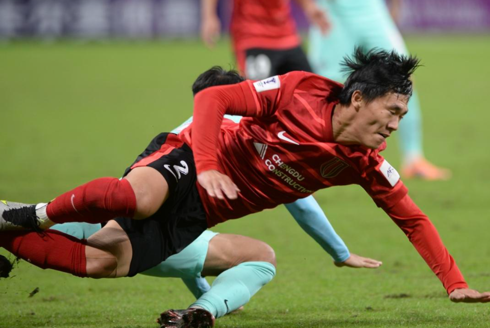 下半场门德, bt, JouTH 下半场门德, bt, JouTH