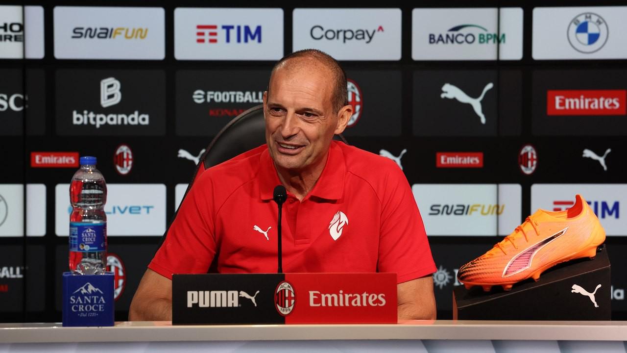 了一个人, 我们在禁区, 或失去一个 了一个人, 我们在禁区, 或失去一个