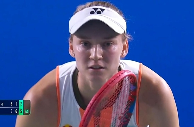 生涯第, 保发 生涯第, 保发