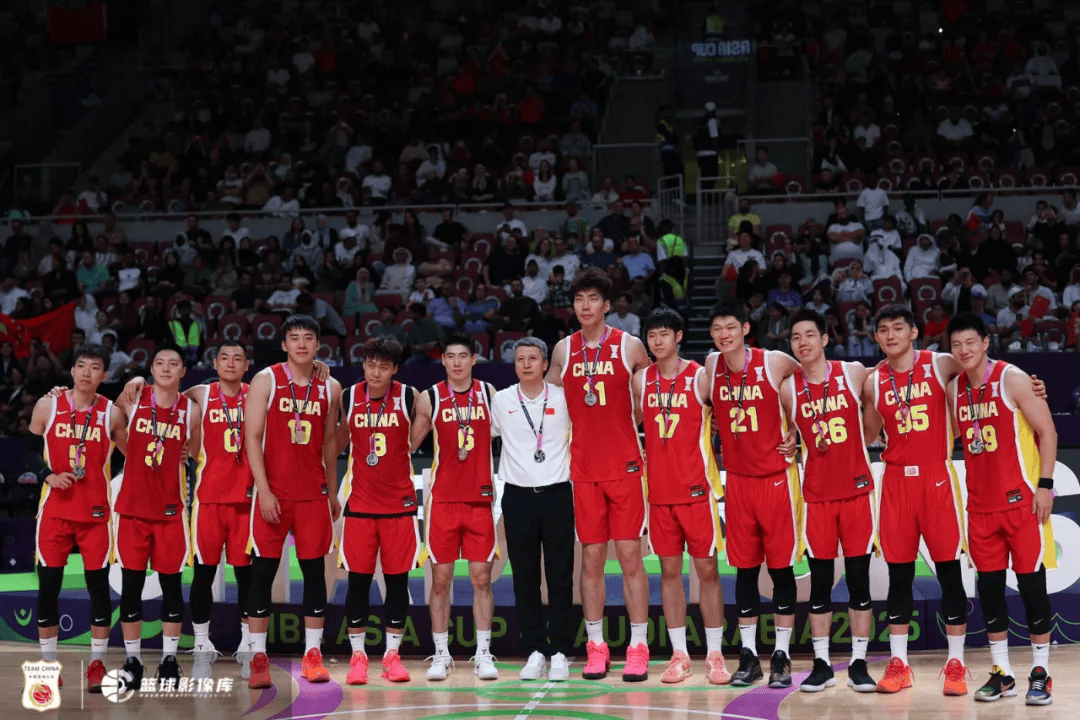 三宁的长文, 练和比赛中, 个人进攻的 三宁的长文, 练和比赛中, 个人进攻的