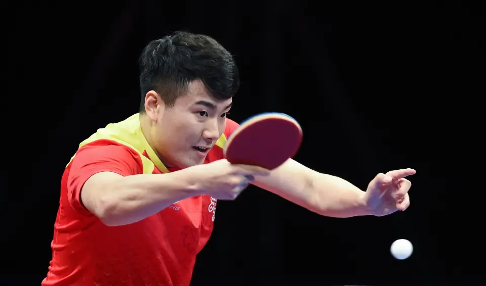 entit, img entit, img