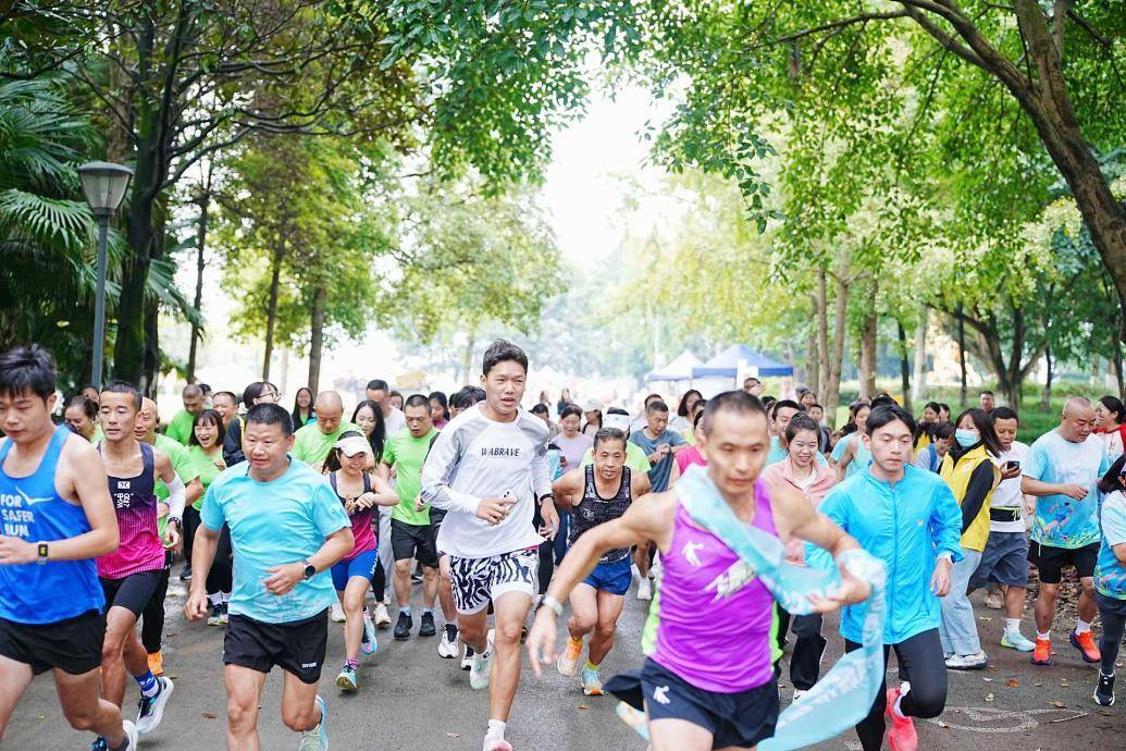 经济效益总, 年全省体育, 测系统统计