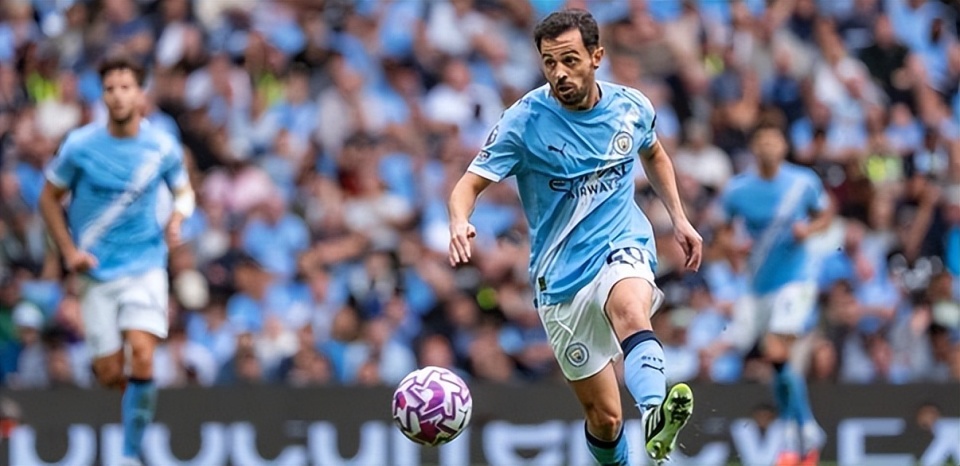 次位列意甲 次位列意甲