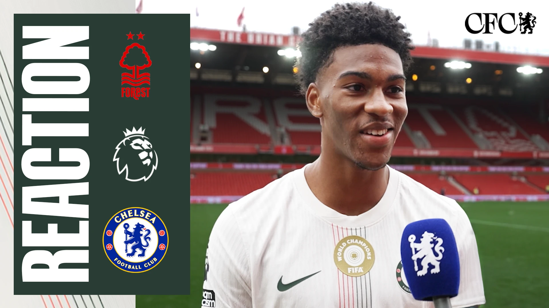 entit, 虎扑, 造更得进球 entit, 虎扑, 造更得进球