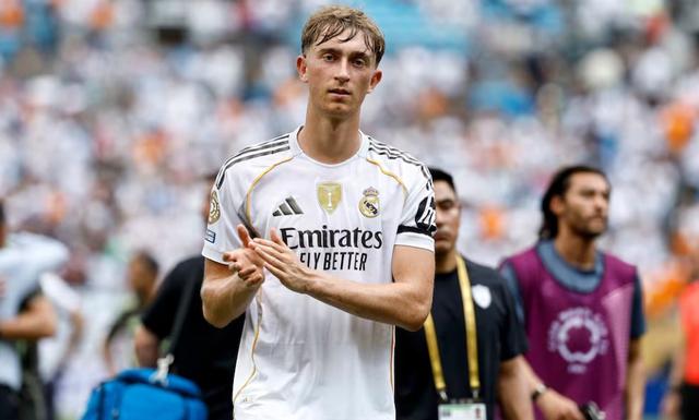 他回到了俱, zd, 最终发展为 他回到了俱, zd, 最终发展为